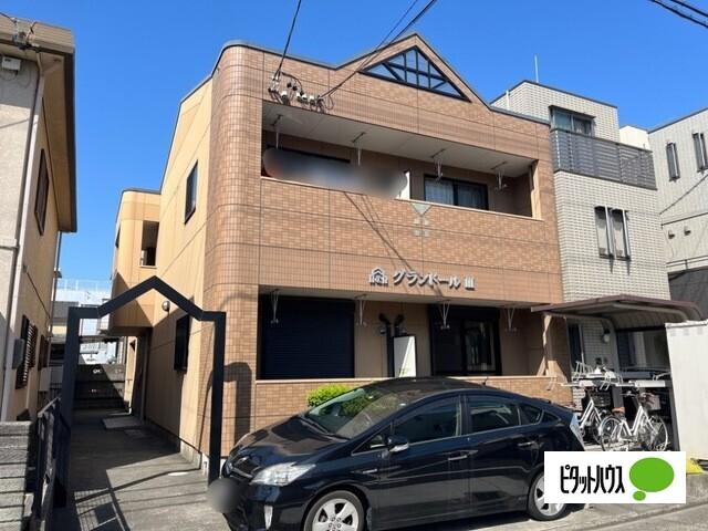 写真:その他物件の写真01