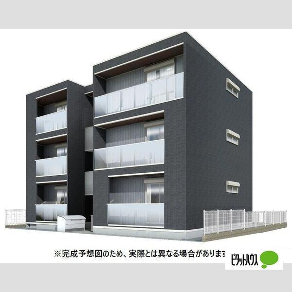 写真:その他物件の写真01