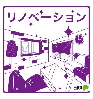 名古屋市東区白壁マンション その他