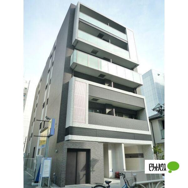 写真:その他物件の写真01