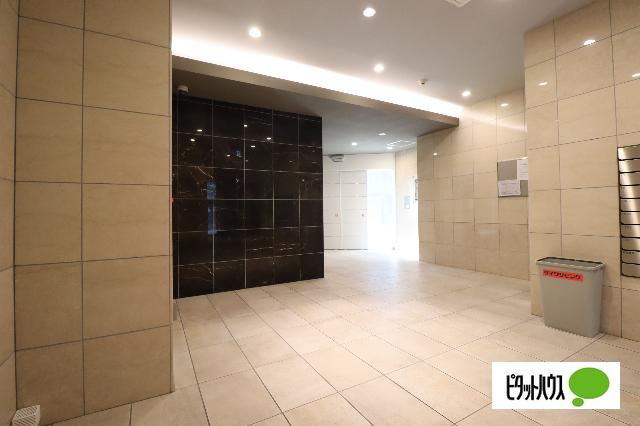 RESIDENCE丸の内七間町 物件画像