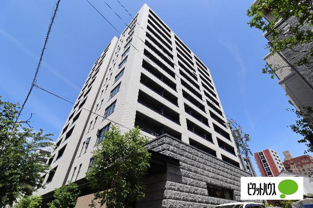GRAND ESPOIR IZUMI 物件画像