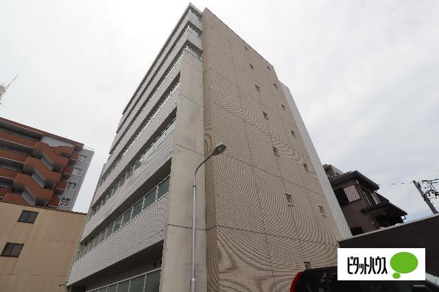 Sun State白壁 物件画像