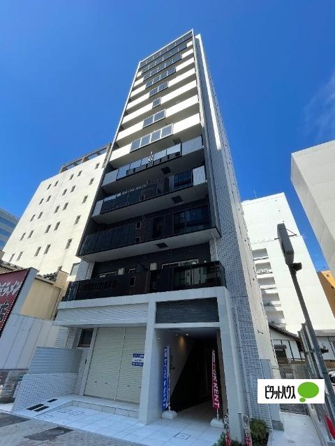 IE伏見 物件画像