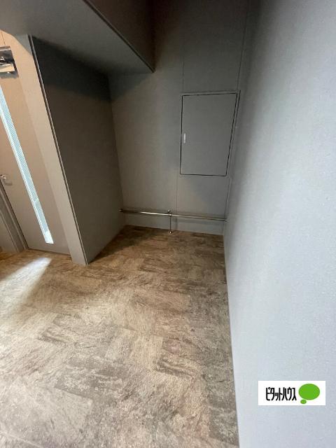 IE伏見 物件画像