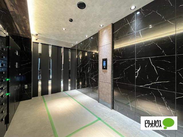 S-RESIDENCE上前津South 物件画像