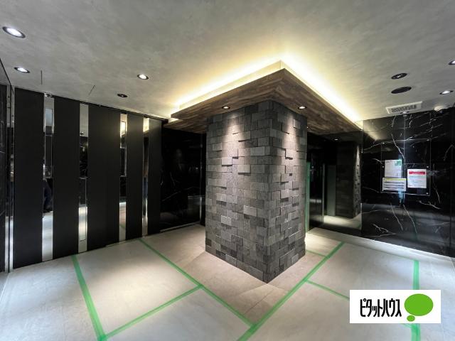 S-RESIDENCE上前津South 物件画像
