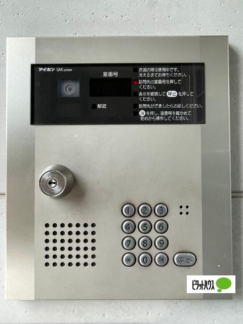 ノヴェル東別院 物件画像