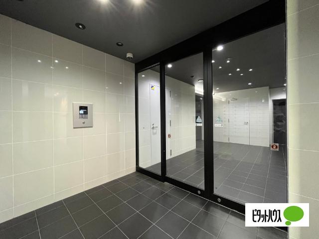 S-RESIDENCE千種 物件画像