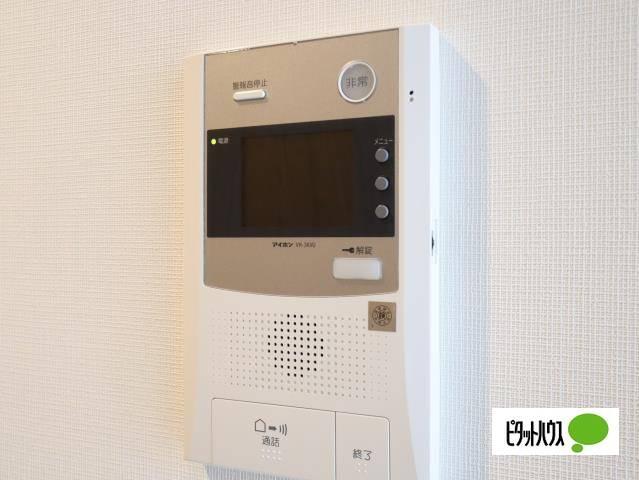 メイクス上前津Ⅳ 物件画像