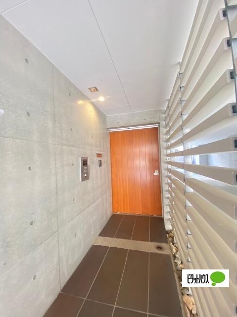大須APARTMENT 物件画像