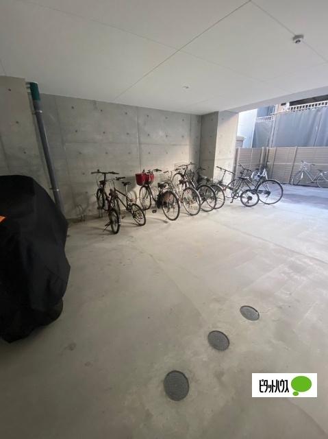 大須APARTMENT 物件画像