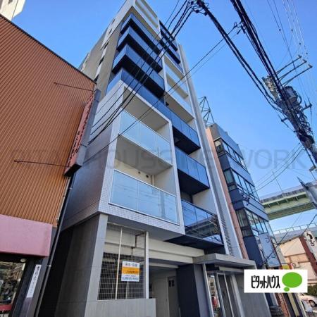 外観写真1