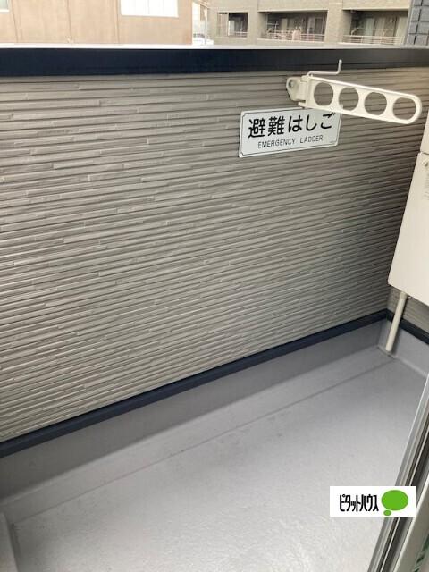 REVE今池 物件画像