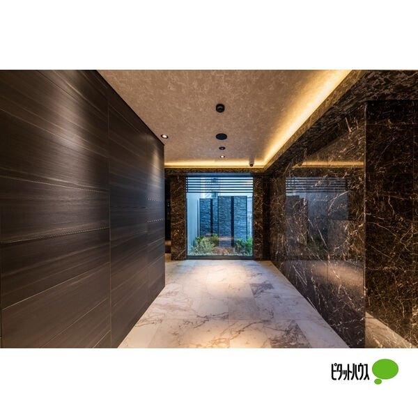 S-RESIDENCE金山三丁目 物件画像