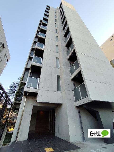 ArtizA浅間町 物件画像