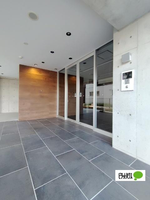 ArtizA浅間町 物件画像
