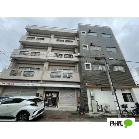 外観写真1