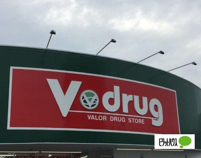 周辺環境画像