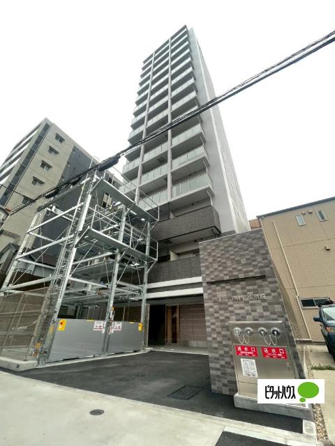 外観写真1
