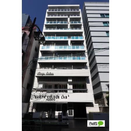 外観写真1