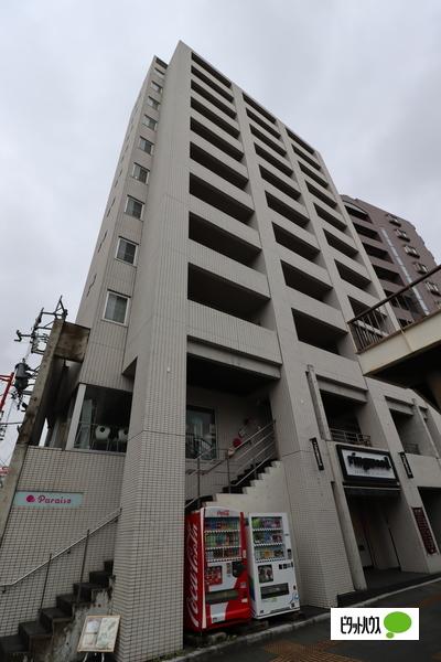 Star Heights 物件画像