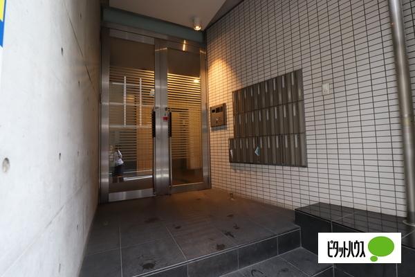 Star Heights 物件画像