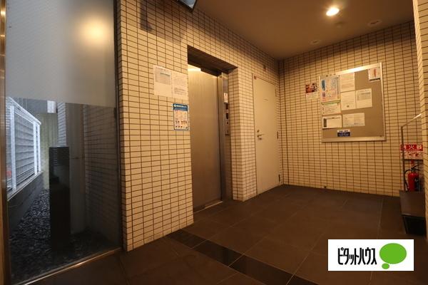 Star Heights 物件画像