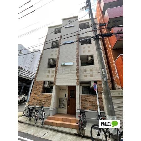 外観写真1