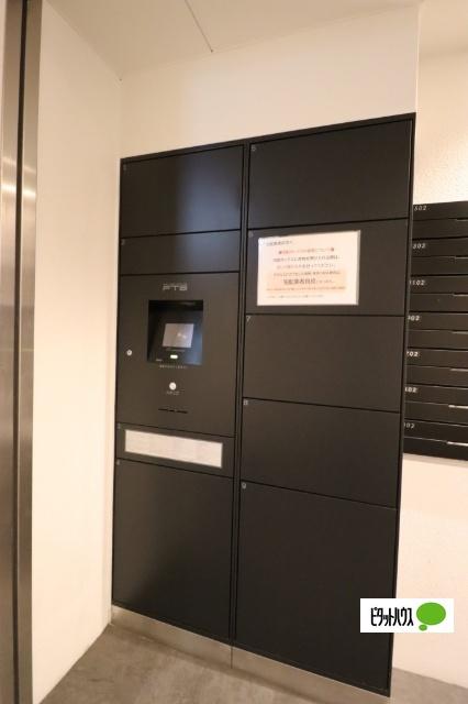 エステムプラザ名古屋丸の内 物件画像
