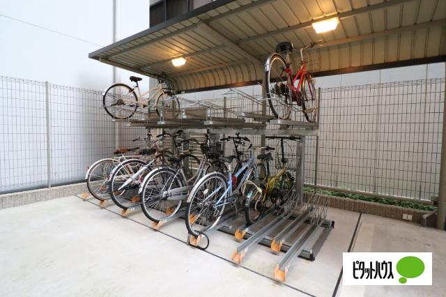 エステムプラザ名古屋丸の内 物件画像