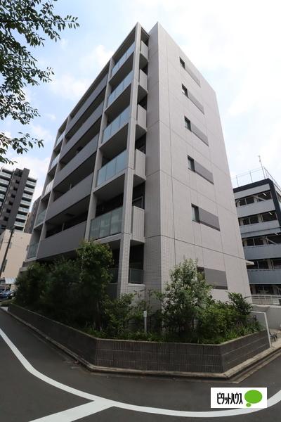 アイボリー 物件画像