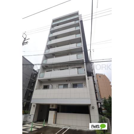 外観写真1