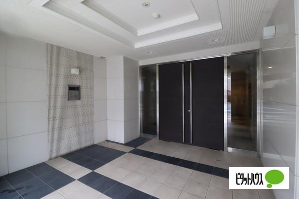 ゴルトベルク 物件画像