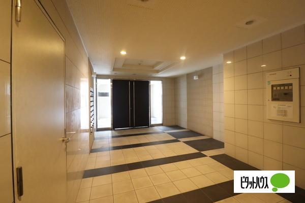 ゴルトベルク 物件画像