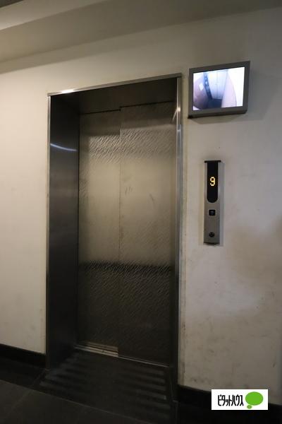 鶴舞パークヒルズ 物件画像