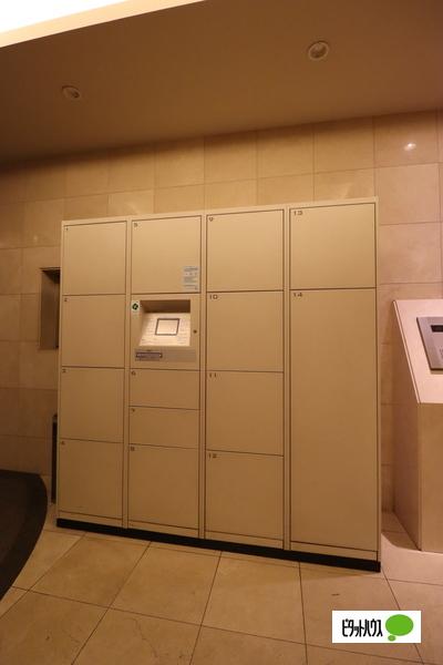 プレディアスタイル白川公園 物件画像