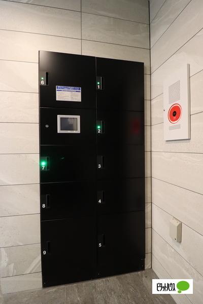 アスナ 物件画像