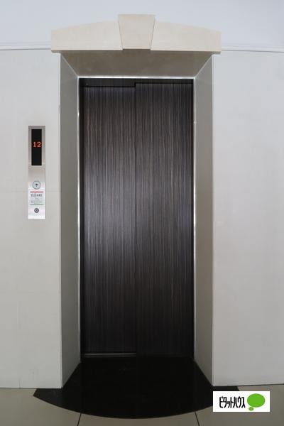 Gramercy Sakae 物件画像