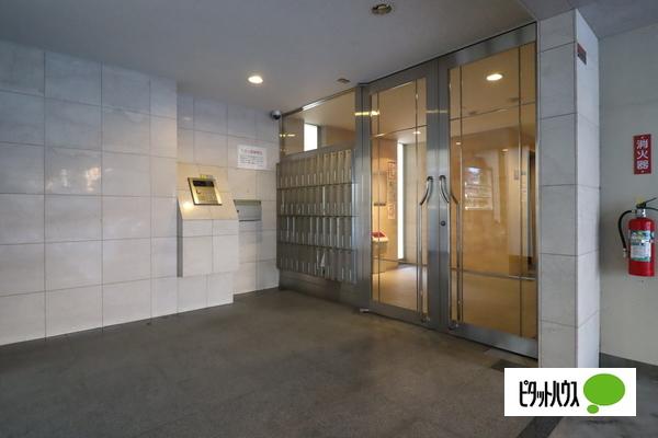 willDo金山正木 物件画像