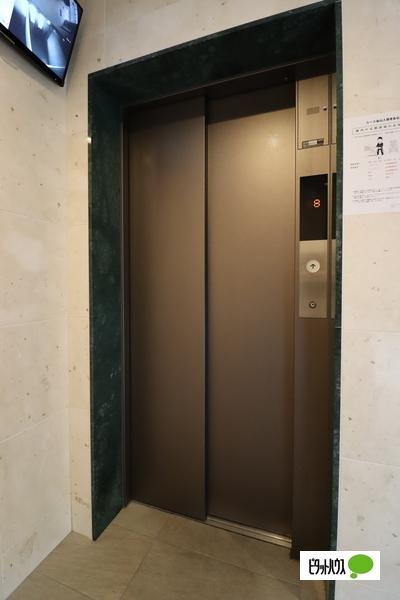 ルーエ金山 物件画像