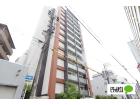 ハーモニーレジデンス名古屋イースト外観1