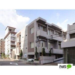 PRECIOUS　SITE 物件画像