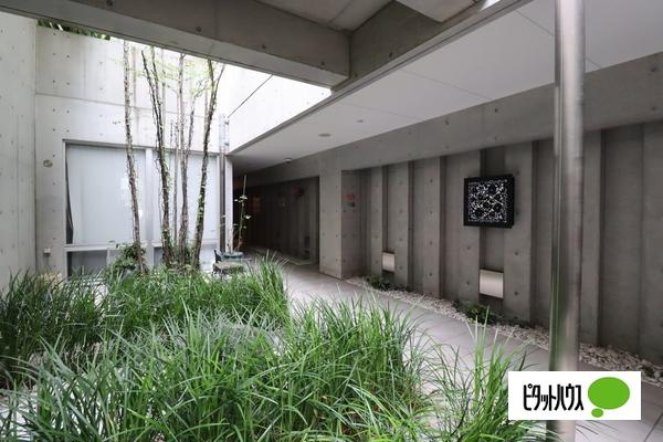 PRECIOUS　SITE 物件画像