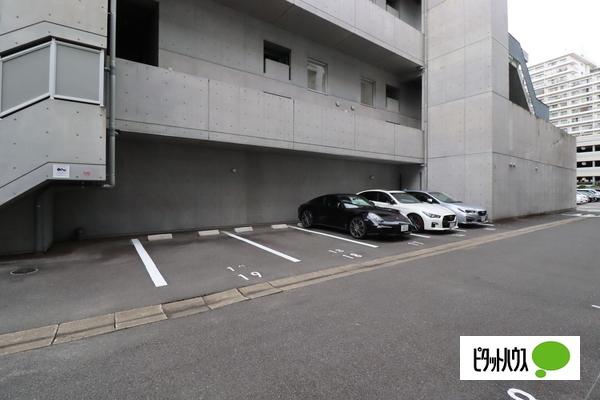 PRECIOUS　SITE 物件画像