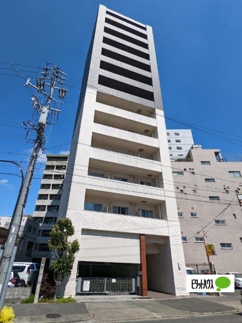 ドゥーエ大須 物件画像