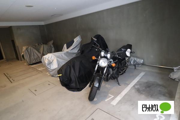 ブランシエスタ泉 物件画像