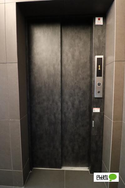 シェモア泉 物件画像