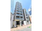 ＳＫ　ＢＵＩＬＤＩＮＧ６外観1