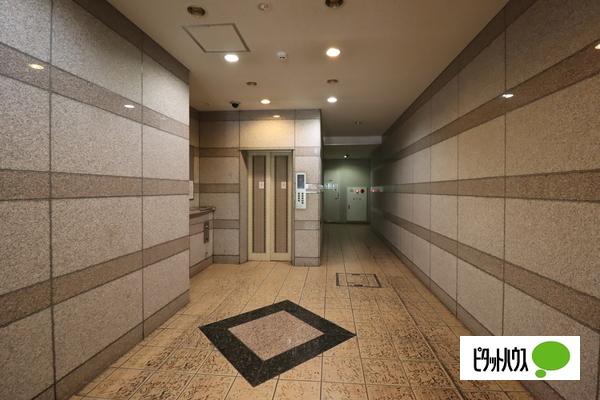 東桜コート 物件画像